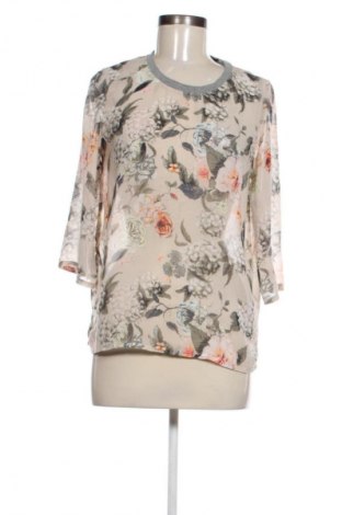 Női blúz ONLY, Méret M, Szín Sokszínű, Ár 1 339 Ft
