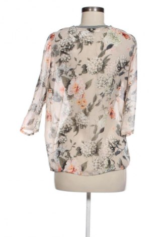 Női blúz ONLY, Méret M, Szín Sokszínű, Ár 1 339 Ft