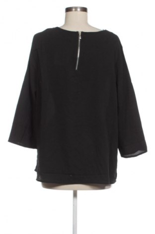 Dámska blúza ONLY, Veľkosť XL, Farba Čierna, Cena  9,95 €