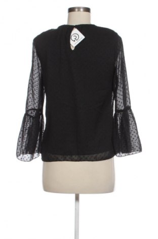 Dámská halenka ONLY, Velikost S, Barva Černá, Cena  59,00 Kč