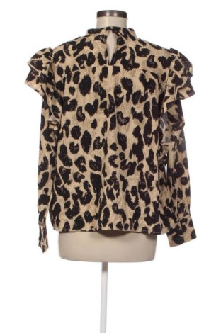 Bluzka damska ONLY, Rozmiar L, Kolor Kolorowy, Cena 46,30 zł