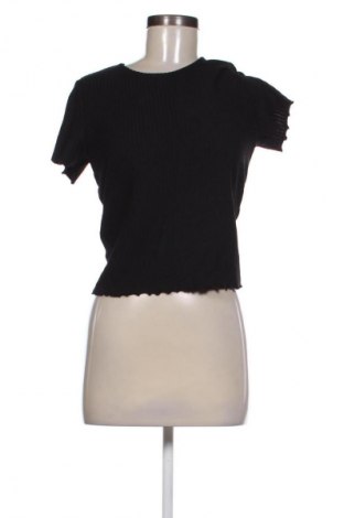 Bluză de femei ONLY, Mărime L, Culoare Negru, Preț 145,99 Lei