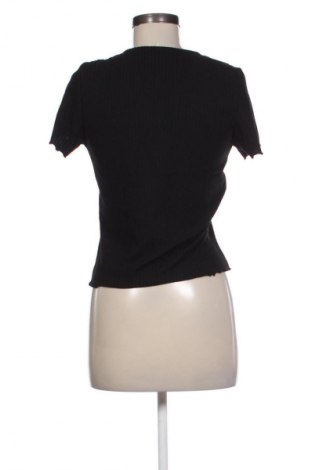 Bluză de femei ONLY, Mărime L, Culoare Negru, Preț 145,99 Lei