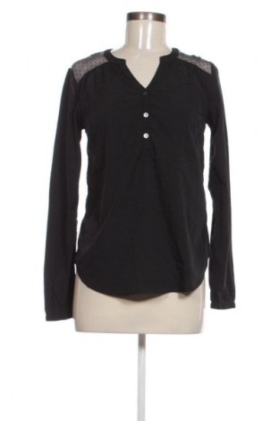 Damen Shirt ONLY, Größe S, Farbe Schwarz, Preis 4,99 €