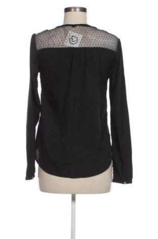 Damen Shirt ONLY, Größe S, Farbe Schwarz, Preis 4,99 €