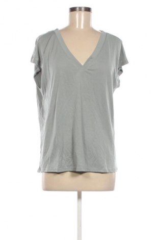 Bluză de femei ONLY, Mărime XL, Culoare Verde, Preț 116,99 Lei