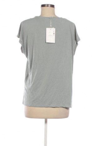 Bluză de femei ONLY, Mărime XL, Culoare Verde, Preț 116,99 Lei