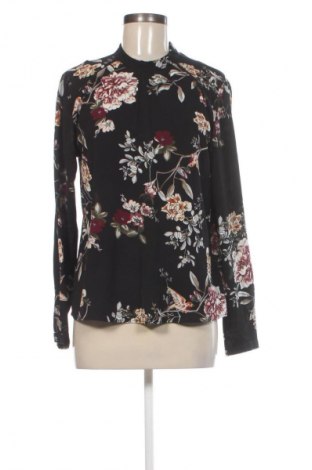 Női blúz ONLY, Méret M, Szín Sokszínű, Ár 2 839 Ft