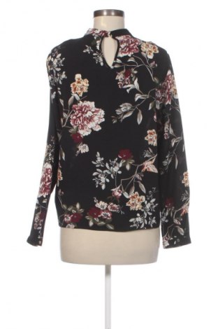 Női blúz ONLY, Méret M, Szín Sokszínű, Ár 2 839 Ft