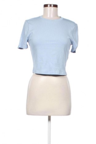 Női blúz ONLY, Méret L, Szín Kék, Ár 11 839 Ft