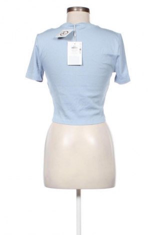 Női blúz ONLY, Méret L, Szín Kék, Ár 11 839 Ft