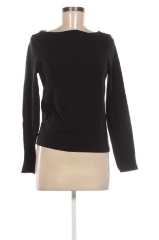 Bluză de femei ONLY, Mărime M, Culoare Negru, Preț 145,99 Lei