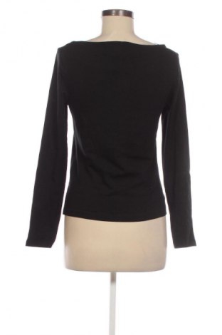 Bluză de femei ONLY, Mărime M, Culoare Negru, Preț 145,99 Lei