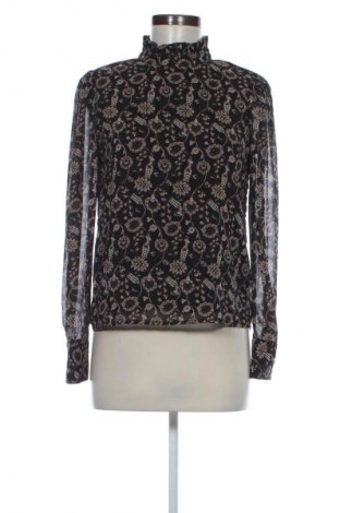 Dámska blúza ONLY, Veľkosť XS, Farba Viacfarebná, Cena  10,23 €