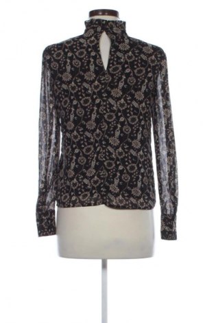 Dámska blúza ONLY, Veľkosť XS, Farba Viacfarebná, Cena  10,23 €