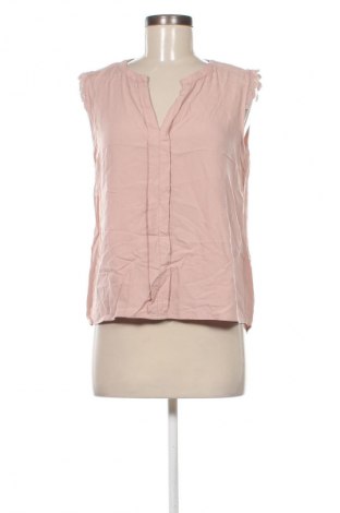 Női blúz ONLY, Méret M, Szín Rózsaszín, Ár 4 028 Ft