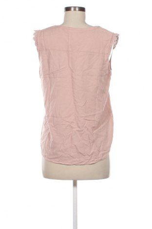 Női blúz ONLY, Méret M, Szín Rózsaszín, Ár 4 028 Ft