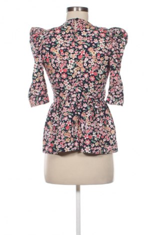 Női blúz ONLY, Méret XS, Szín Sokszínű, Ár 3 910 Ft