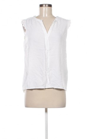 Női blúz ONLY, Méret M, Szín Fehér, Ár 4 028 Ft