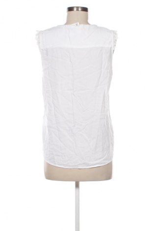 Női blúz ONLY, Méret M, Szín Fehér, Ár 4 028 Ft