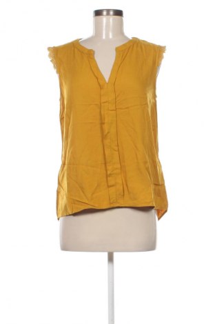 Női blúz ONLY, Méret M, Szín Sárga, Ár 4 028 Ft