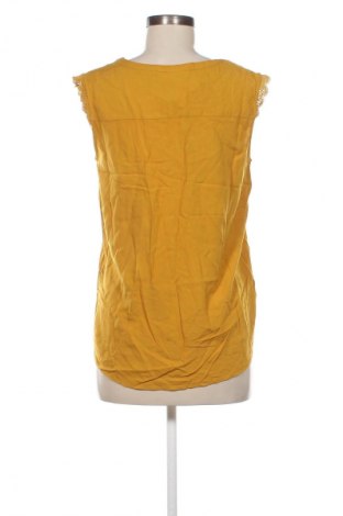 Női blúz ONLY, Méret M, Szín Sárga, Ár 4 028 Ft