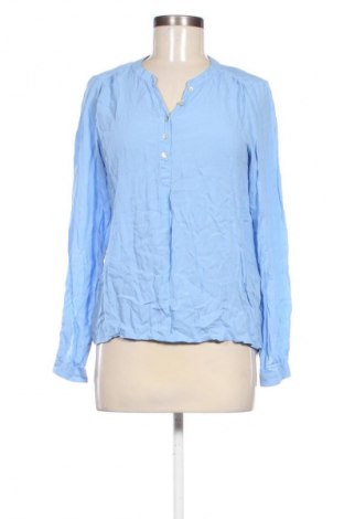 Bluzka damska ONLY, Rozmiar S, Kolor Niebieski, Cena 46,30 zł