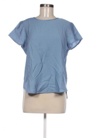 Dámská halenka ONLY, Velikost M, Barva Modrá, Cena  699,00 Kč