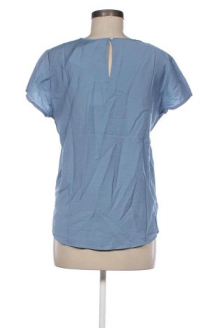 Dámská halenka ONLY, Velikost M, Barva Modrá, Cena  699,00 Kč