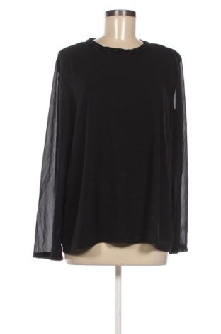 Női blúz ONLY, Méret XL, Szín Fekete, Ár 4 029 Ft
