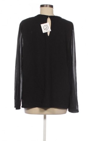 Női blúz ONLY, Méret XL, Szín Fekete, Ár 4 029 Ft