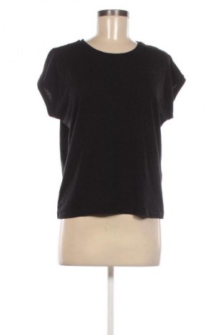 Bluză de femei ONLY, Mărime S, Culoare Negru, Preț 145,99 Lei