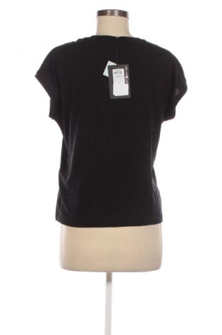 Bluză de femei ONLY, Mărime S, Culoare Negru, Preț 145,99 Lei