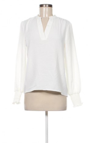 Damen Shirt ONLY, Größe S, Farbe Weiß, Preis 30,99 €
