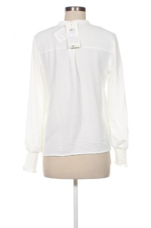 Damen Shirt ONLY, Größe S, Farbe Weiß, Preis 30,99 €
