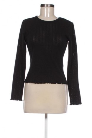 Bluză de femei ONLY, Mărime S, Culoare Negru, Preț 145,99 Lei