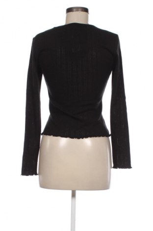 Bluză de femei ONLY, Mărime S, Culoare Negru, Preț 145,99 Lei