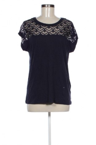 Dámská halenka ONLY, Velikost L, Barva Modrá, Cena  699,00 Kč