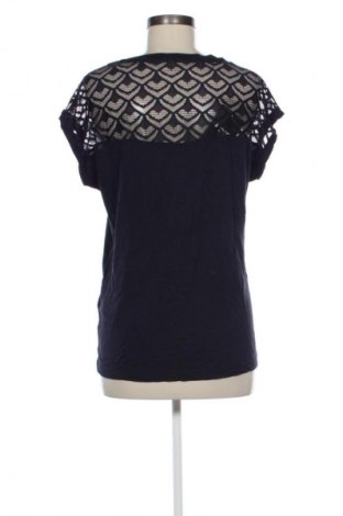 Dámská halenka ONLY, Velikost L, Barva Modrá, Cena  699,00 Kč