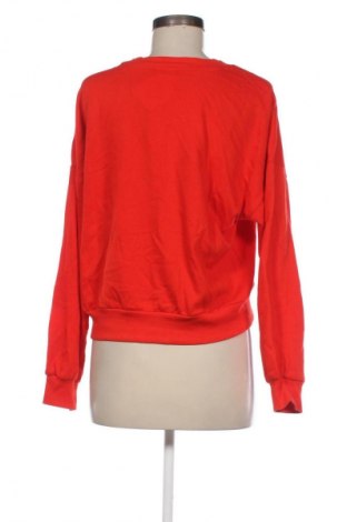 Дамска блуза ONLY, Размер M, Цвят Оранжев, Цена 19,55 лв.