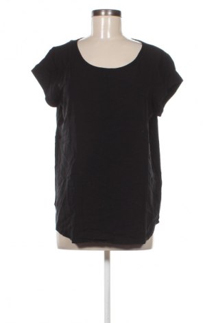 Női blúz ONLY, Méret M, Szín Fekete, Ár 11 839 Ft