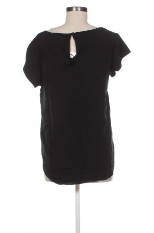 Női blúz ONLY, Méret M, Szín Fekete, Ár 11 839 Ft