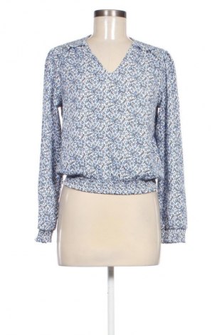 Bluză de femei ONLY, Mărime S, Culoare Multicolor, Preț 28,99 Lei