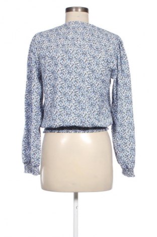 Bluză de femei ONLY, Mărime S, Culoare Multicolor, Preț 28,99 Lei