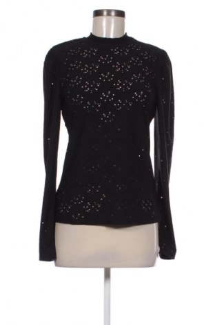 Bluză de femei ONLY, Mărime L, Culoare Negru, Preț 41,99 Lei