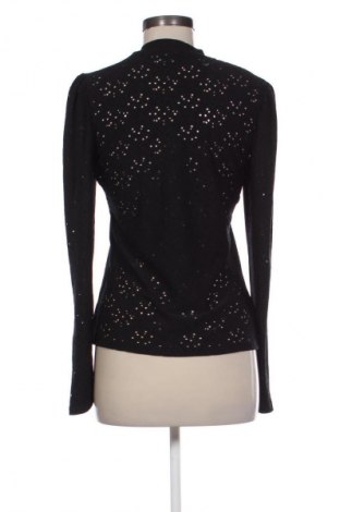 Bluză de femei ONLY, Mărime L, Culoare Negru, Preț 41,99 Lei