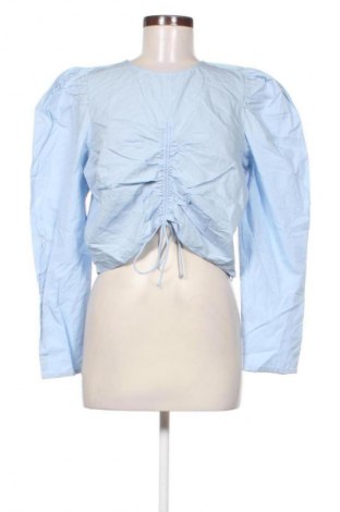 Damen Shirt ONLY, Größe XL, Farbe Blau, Preis € 8,99