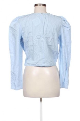 Damen Shirt ONLY, Größe XL, Farbe Blau, Preis € 8,99