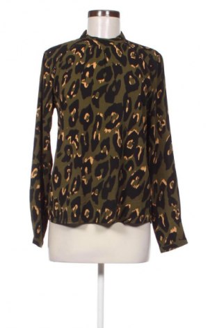 Bluză de femei ONLY, Mărime S, Culoare Multicolor, Preț 12,99 Lei