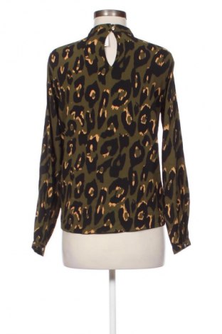 Bluză de femei ONLY, Mărime S, Culoare Multicolor, Preț 12,99 Lei